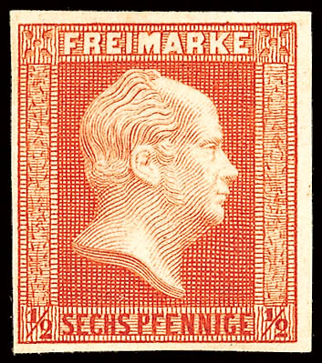 Auction 75 | Lot 1136