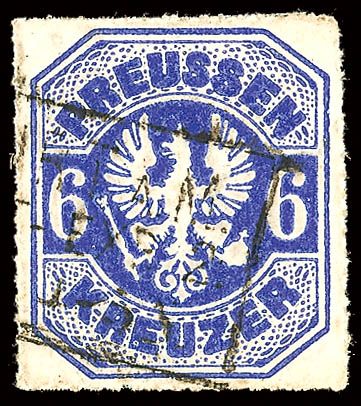 Auktion 75 | Los 1166