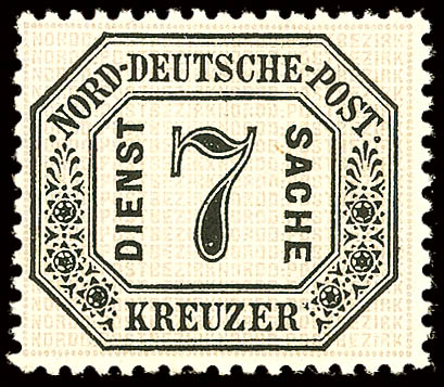 Auction 75 | Lot 964