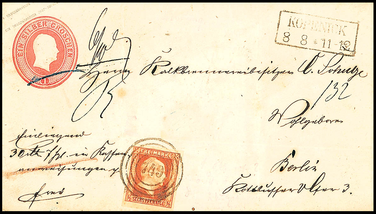 Auction 75 | Lot 1055