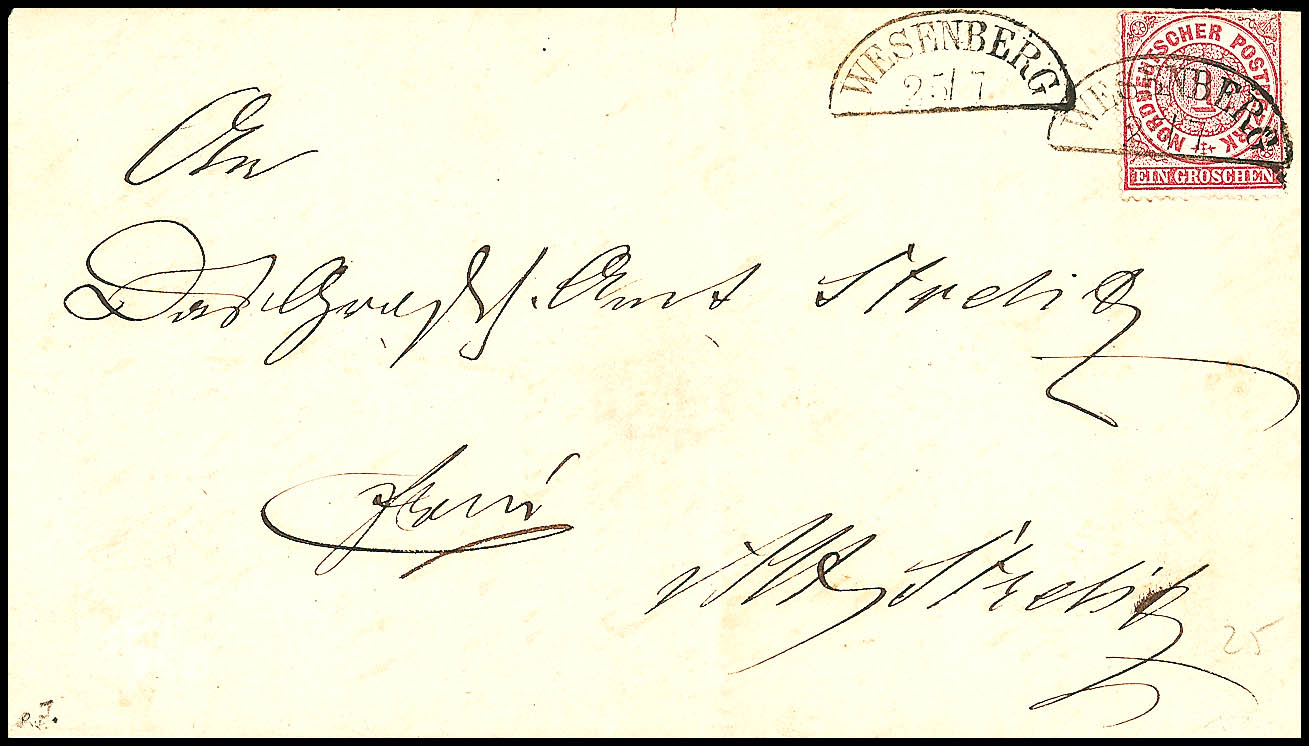 Auction 75 | Lot 959