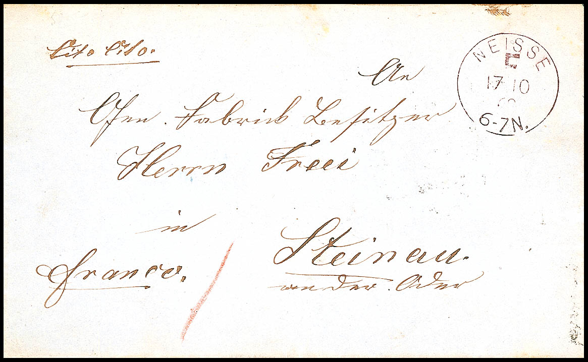 Auction 75 | Lot 936