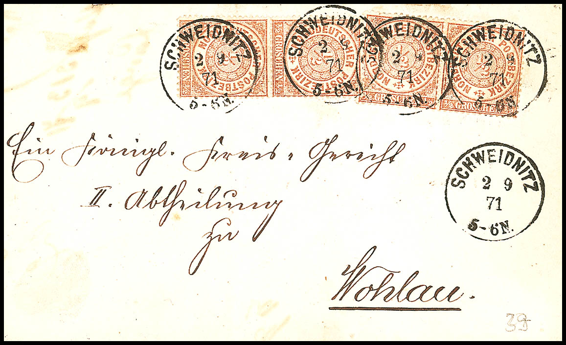 Auction 75 | Lot 948