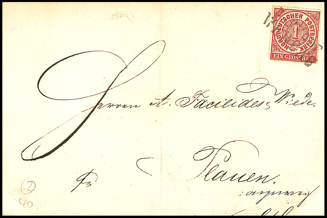 Auction 75 | Lot 1271