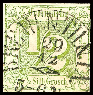 Auction 75 | Lot 1365