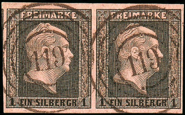 Auction 75 | Lot 1082