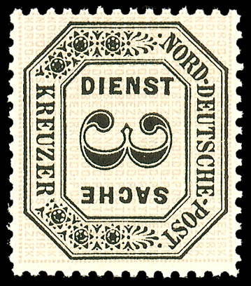Auction 75 | Lot 962
