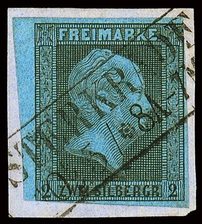 Auction 75 | Lot 1085