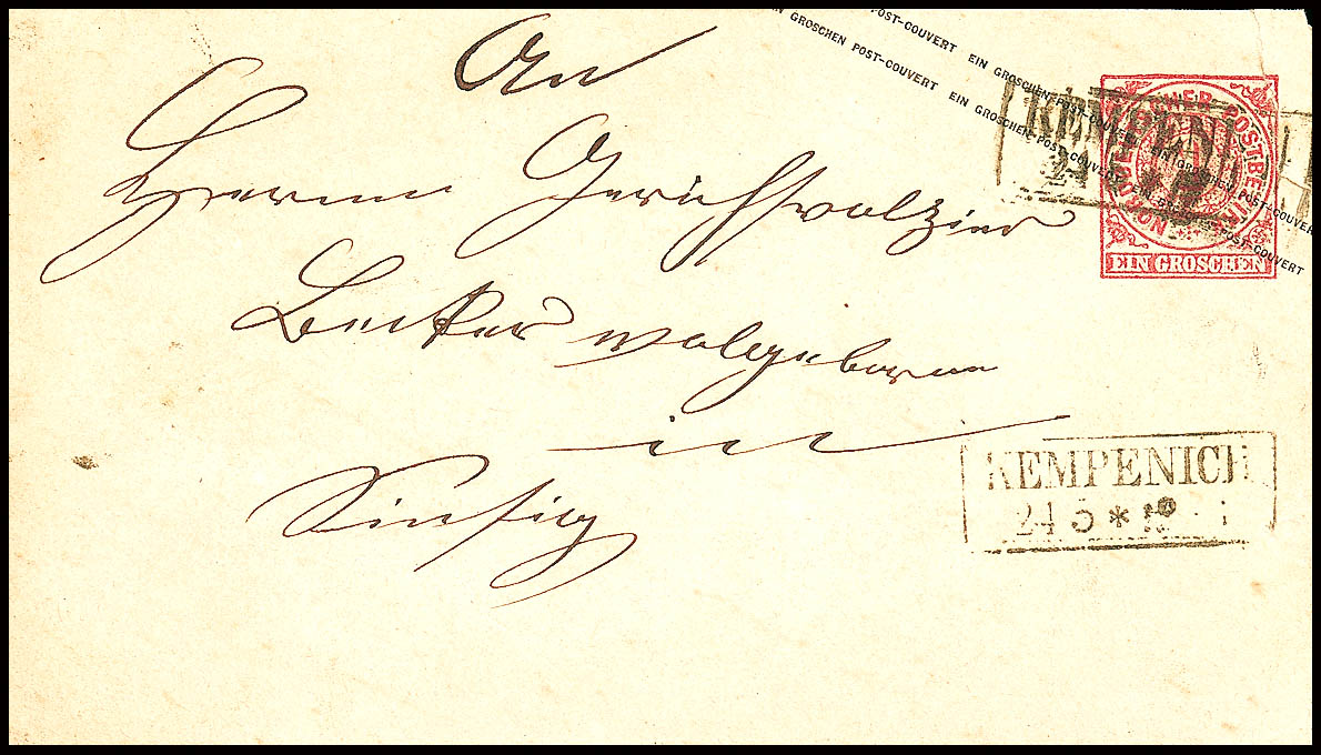 Auction 75 | Lot 1038
