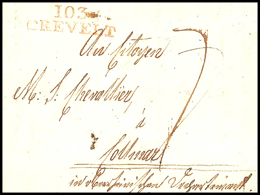 Auction 75 | Lot 1019