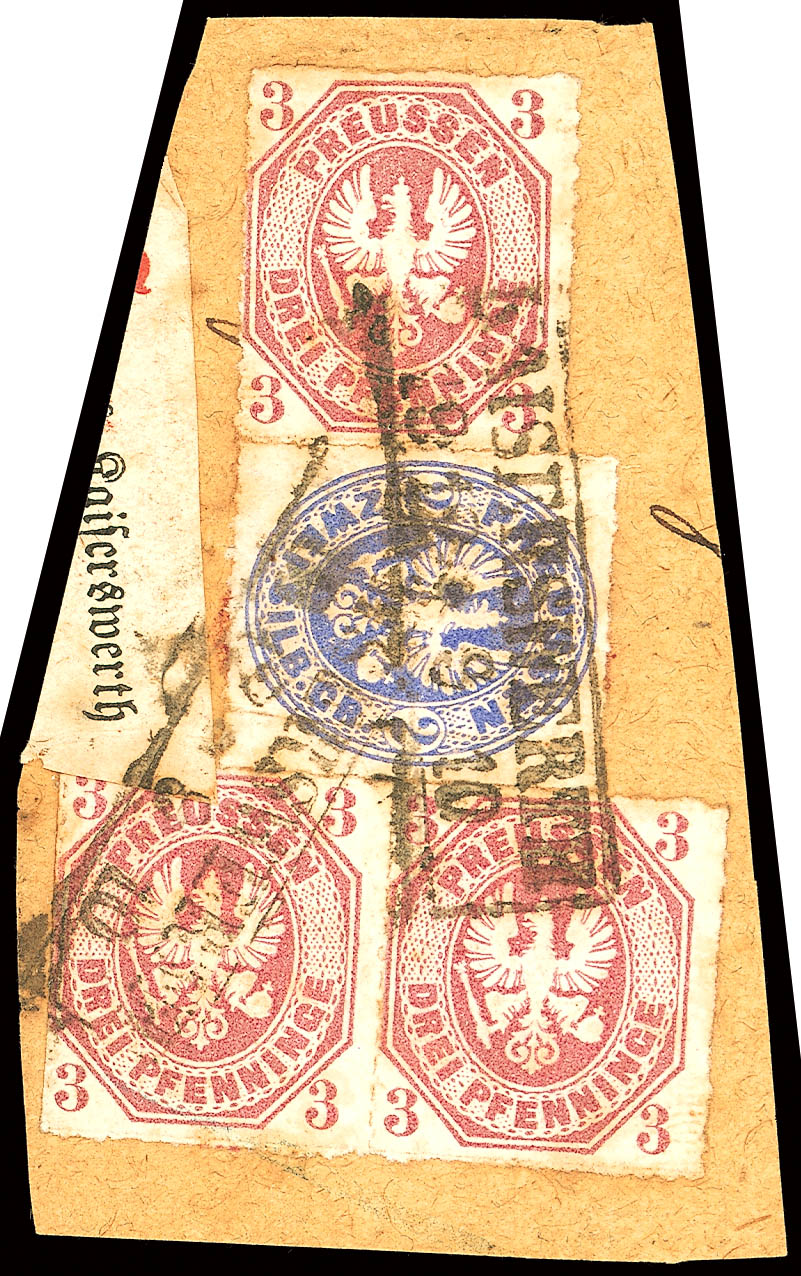 Auction 75 | Lot 1143