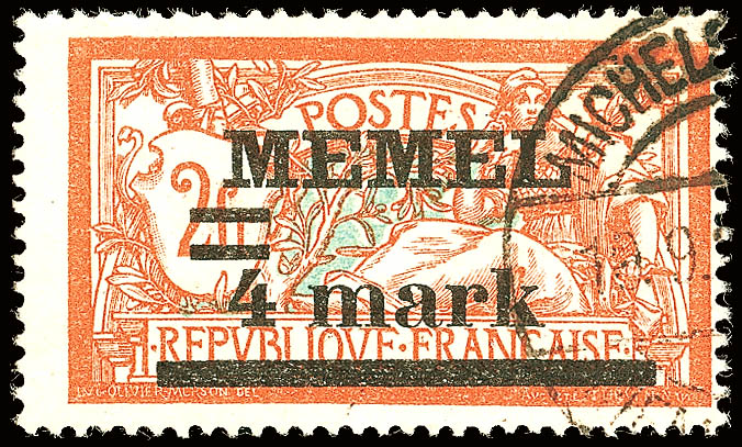 Auction 75 | Lot 11330