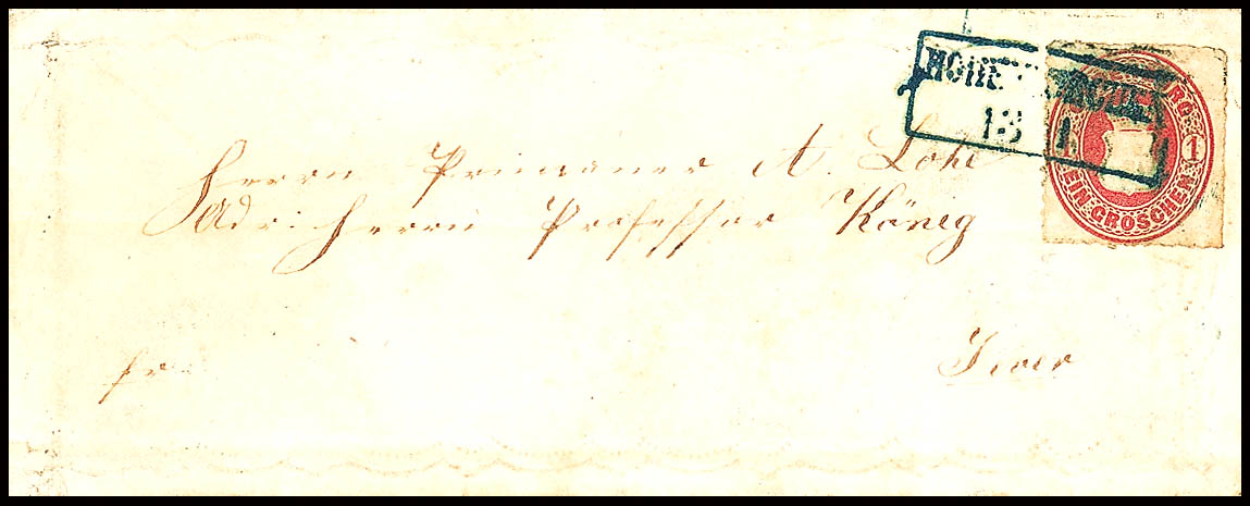 Auction 75 | Lot 1005