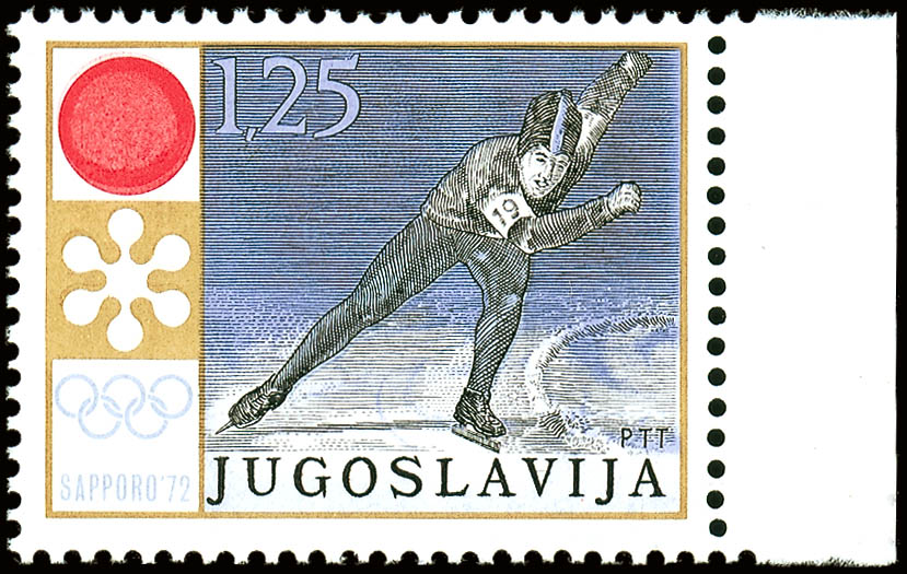 Auction 75 | Lot 11455