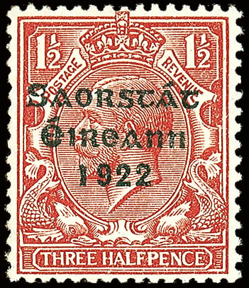 Auction 75 | Lot 11451