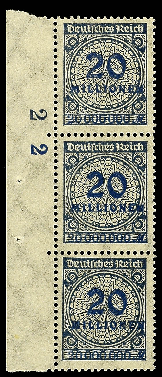 Auktion 154 | Los 2416
