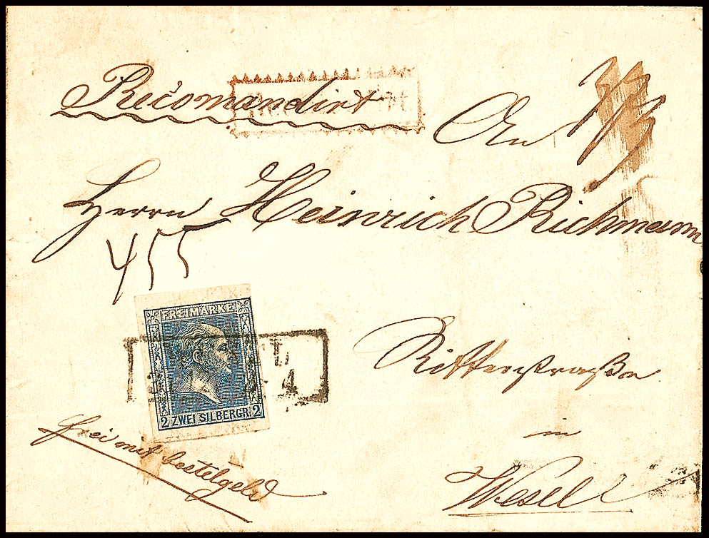 Auction 75 | Lot 1124
