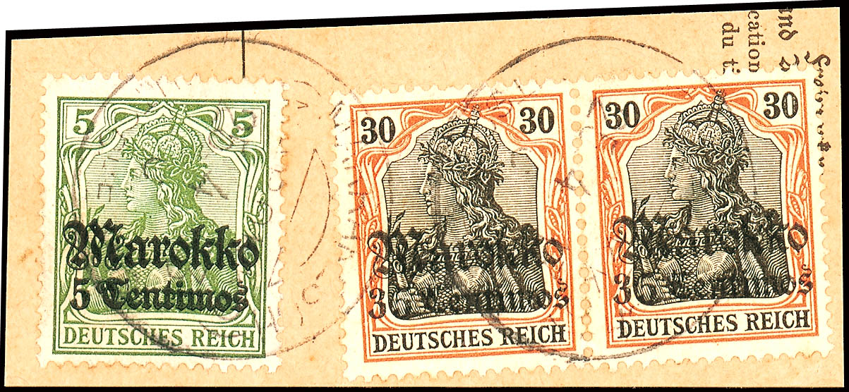 Auction 136 | Lot 7433