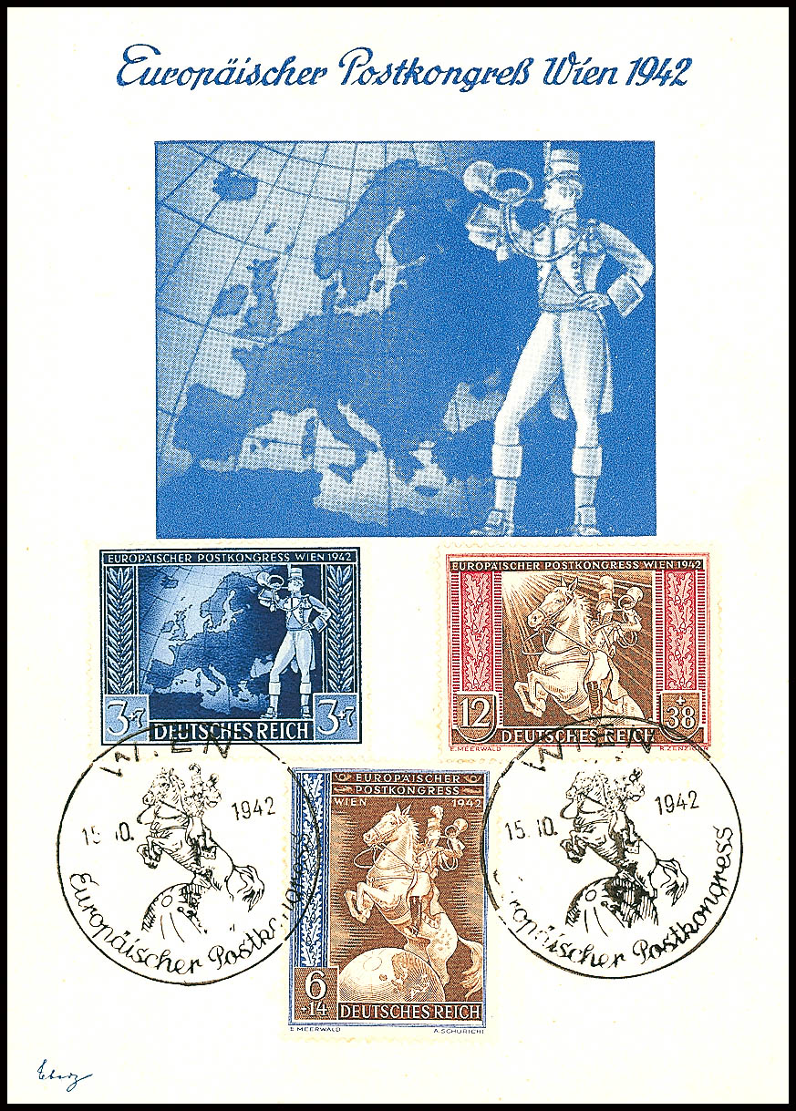Auction 75 | Lot 3220