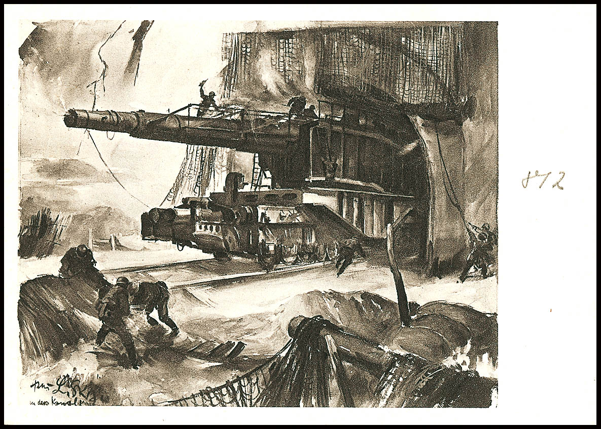 Auction 75 | Lot 3422