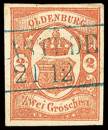 Auction 75 | Lot 999