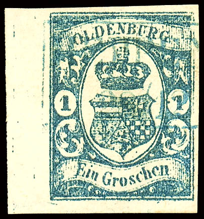 Auction 75 | Lot 997