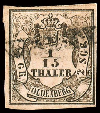 Auction 75 | Lot 985