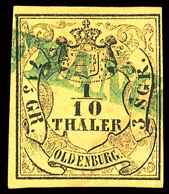 Auction 75 | Lot 990