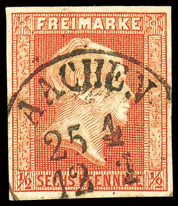 Auction 75 | Lot 1137