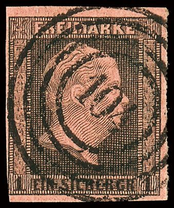 Auction 75 | Lot 1084