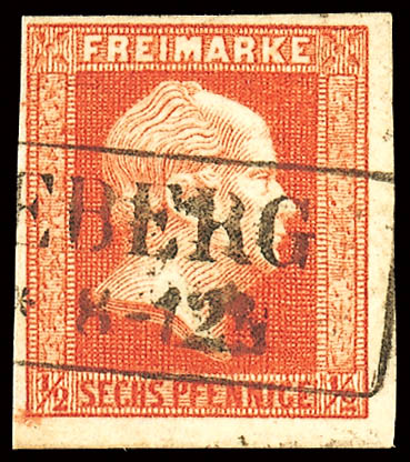 Auction 75 | Lot 1139