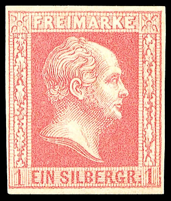 Auction 75 | Lot 1101
