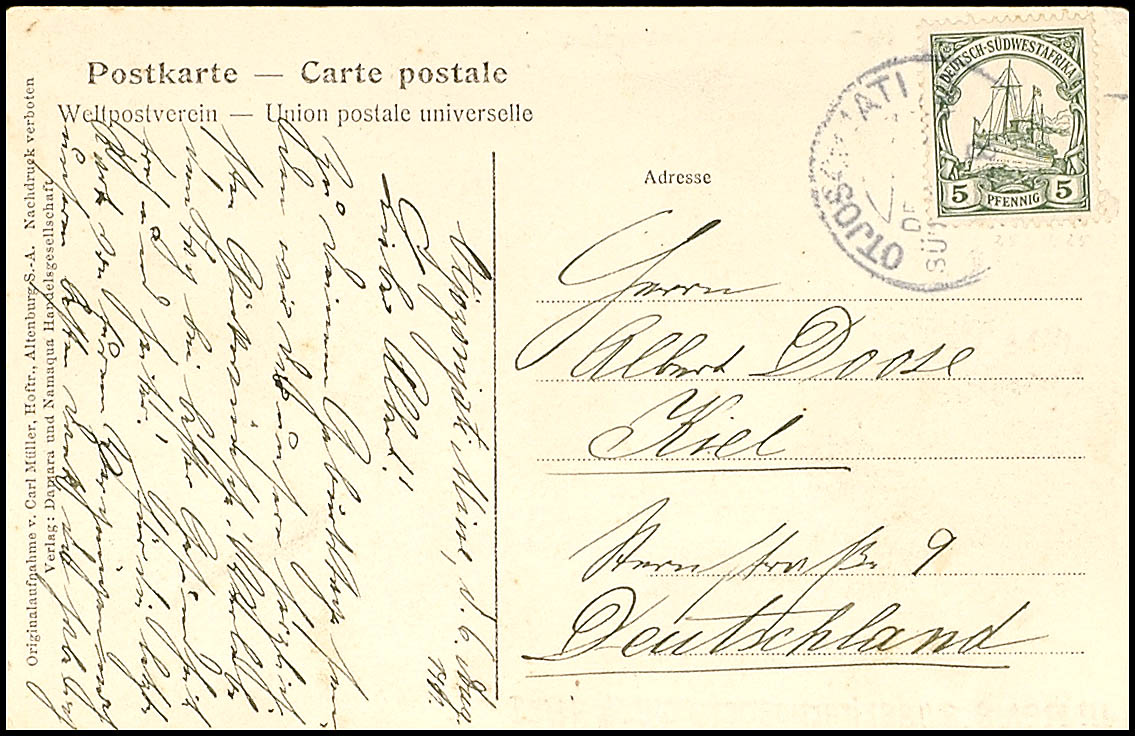 Auction 113 | Lot 3449