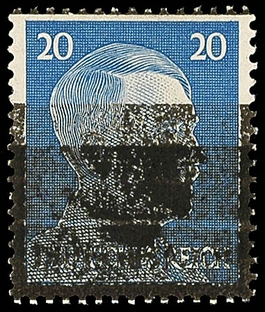 Auction 102 | Lot 3700