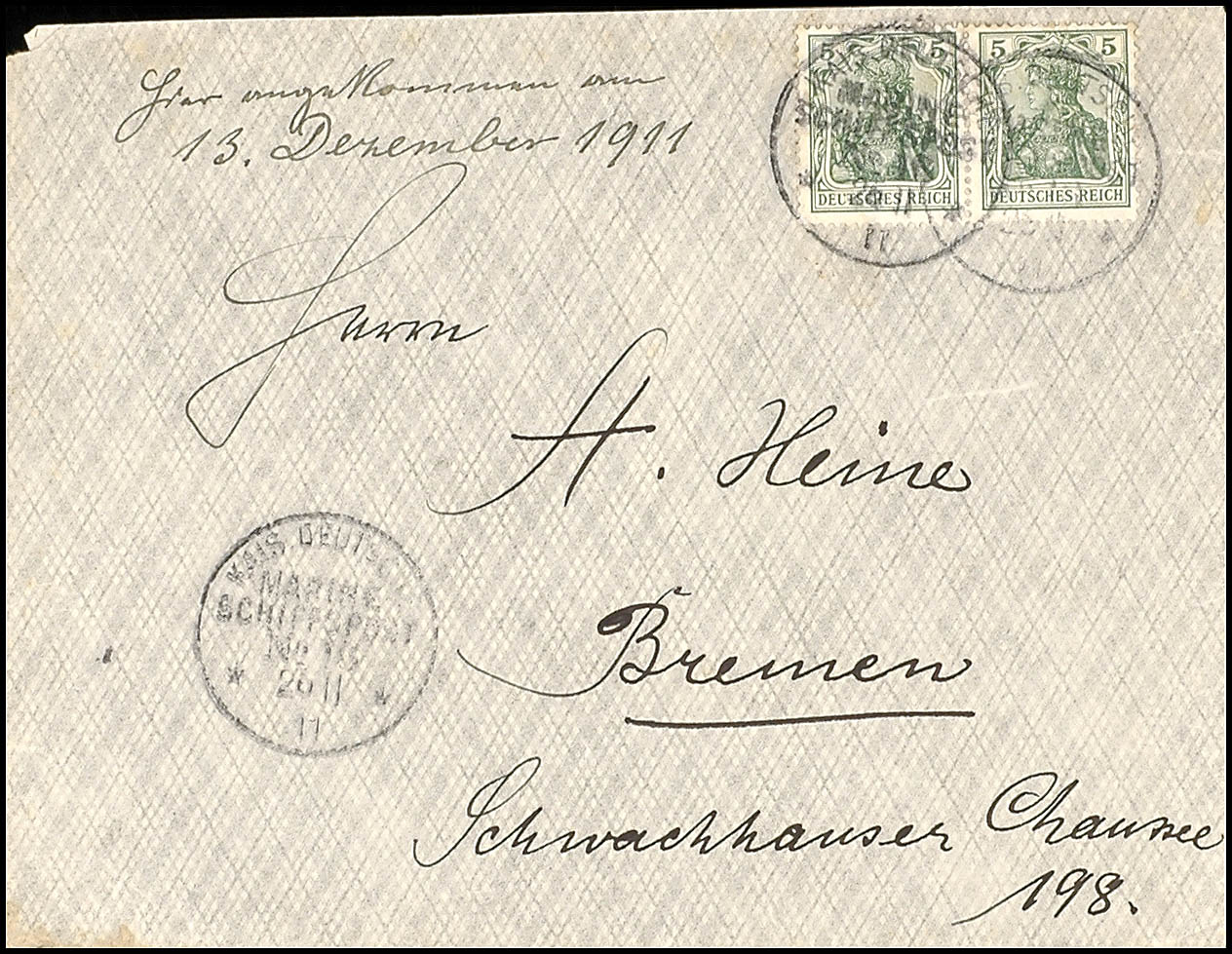 Auction 102 | Lot 1170