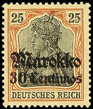Auktion 102 | Los 6824