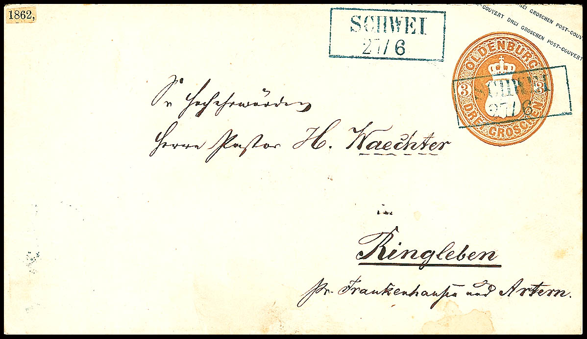 Auction 75 | Lot 975