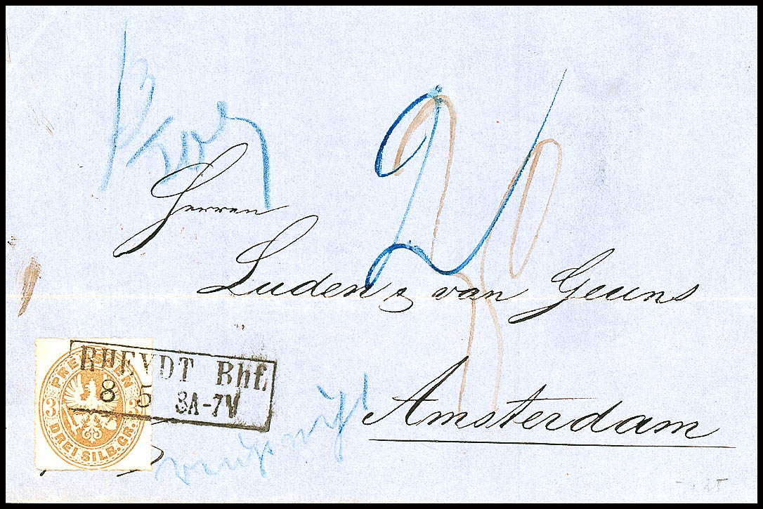 Auction 75 | Lot 1149