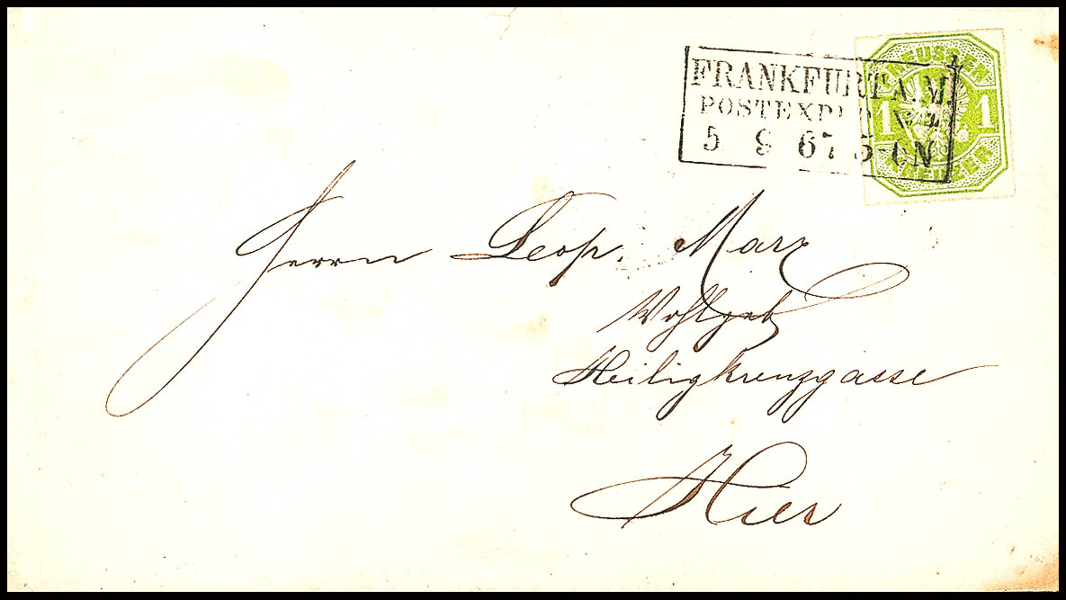 Auction 75 | Lot 1160
