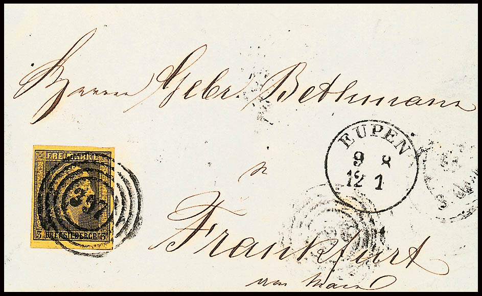 Auction 75 | Lot 1052