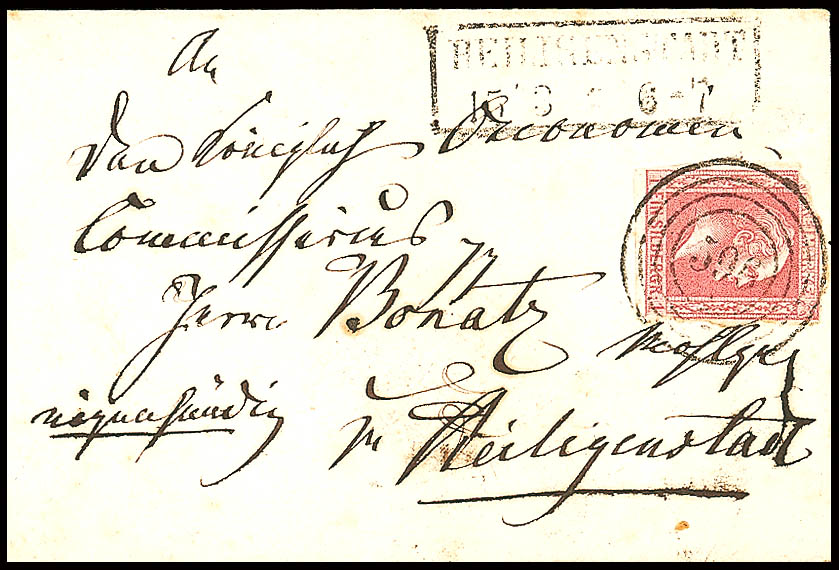 Auction 75 | Lot 1054