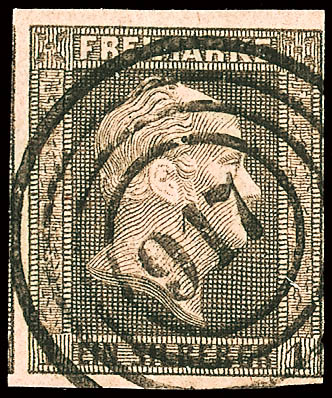 Auction 75 | Lot 1057
