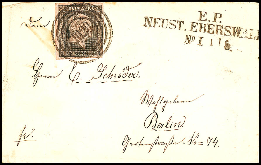Auction 75 | Lot 1059
