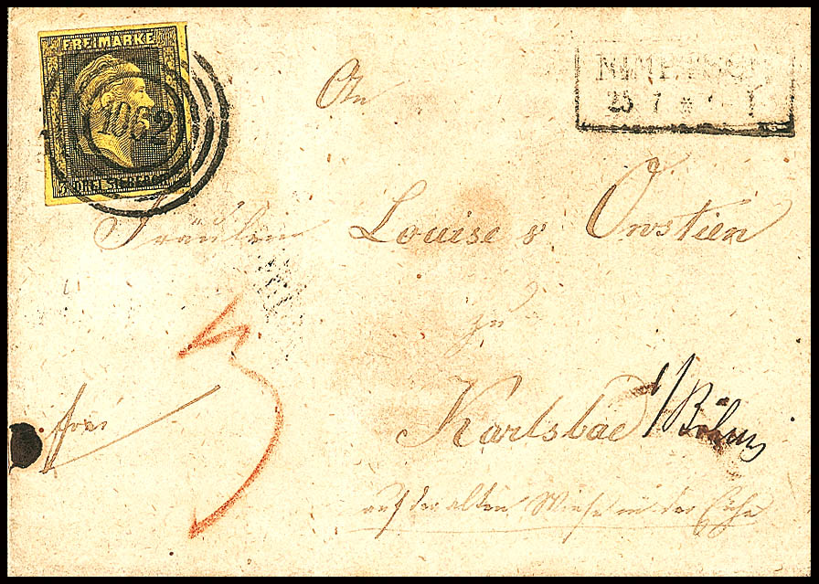 Auction 75 | Lot 1060