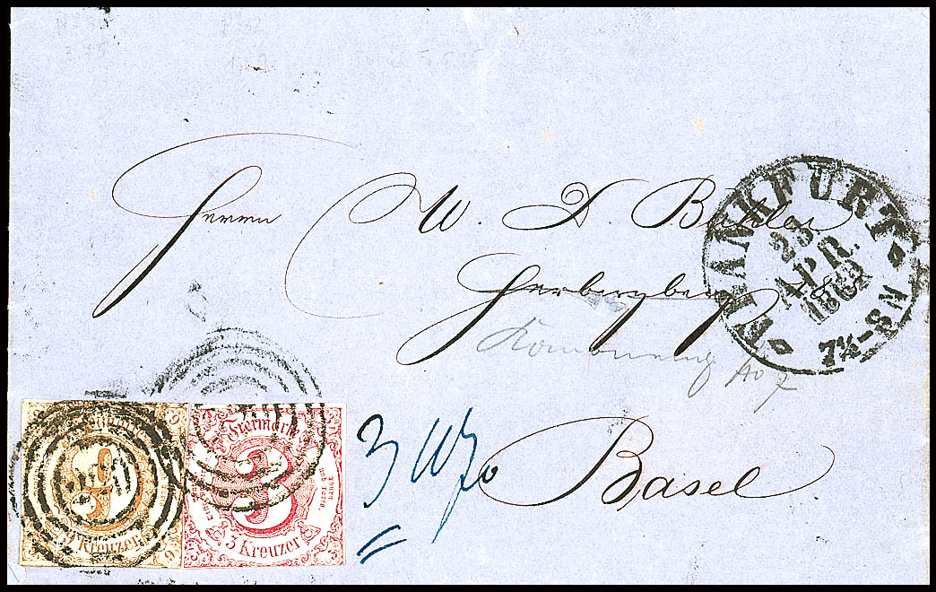 Auction 75 | Lot 1382