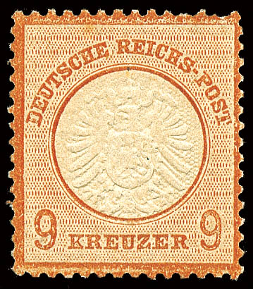 Auction 102 | Lot 1029