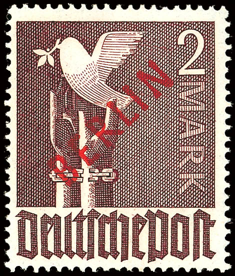 Auktion 102 | Los 6876