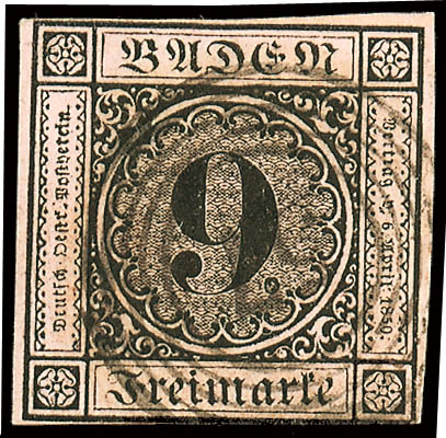 Auction 102 | Lot 240