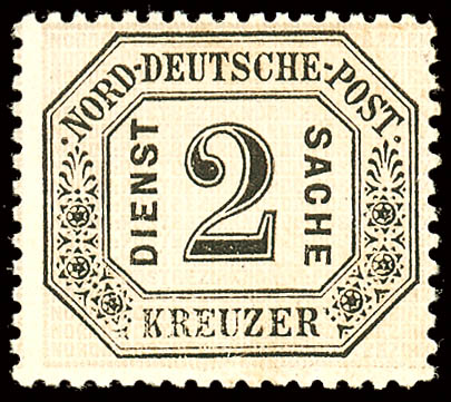 Auction 75 | Lot 963