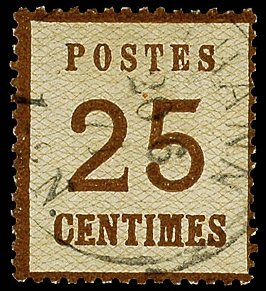 Auction 75 | Lot 971